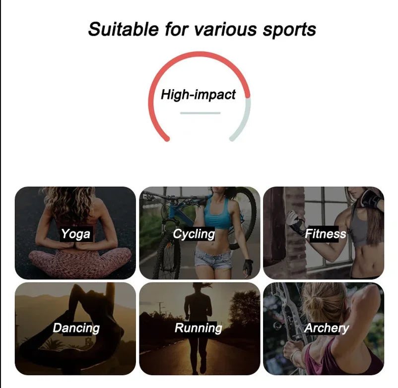 DYF Impact Seamless Sports Shorts Women Booty Yoga Shorts Quick Drying Fitness Tights Solid Workout Scrunch Customizable Lable