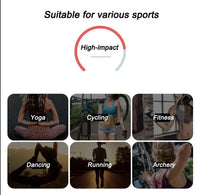 DYF Impact Seamless Sports Shorts Women Booty Yoga Shorts Quick Drying Fitness Tights Solid Workout Scrunch Customizable Lable