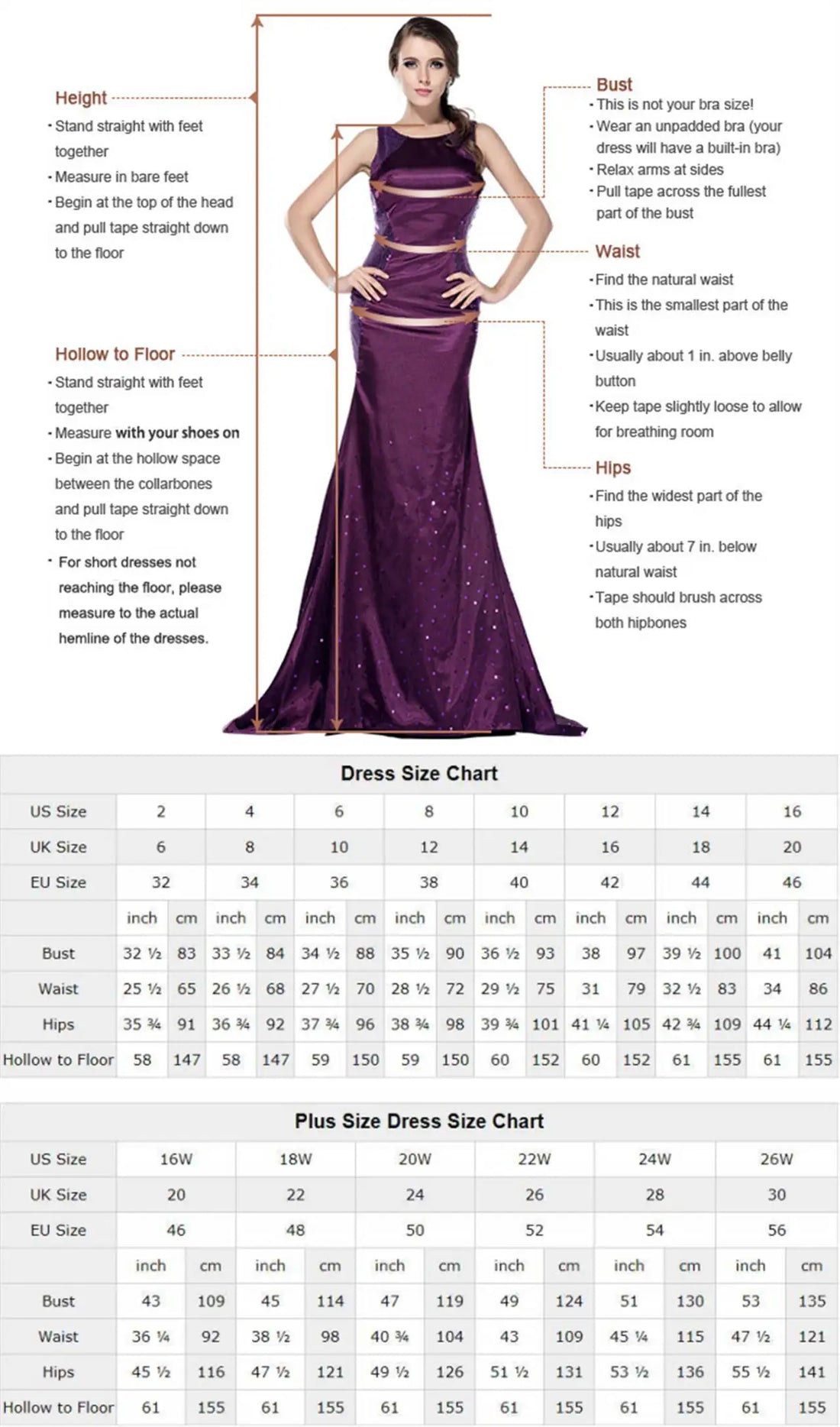 Spaghetti-Strap Sequin Graduation Mini Dress – Homecoming
