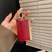 ToteSnap Foldable Tote Bag — Big Space, Tiny Carry