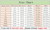 AfruliA Fajas Colombiana Girdle Full Body Shaper Lift Up Butt Lifter Bodysuits Tummy Control Panties Waist Trainer Thigh Slimmer