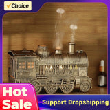 SteamRail™ Humidifier