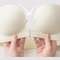 StayLift Convertible Strapless Bra