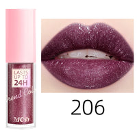 Glitter Lip Gloss