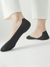 SoleLift™ Arch Socks 👣💖 — Discreet Support in Every Step