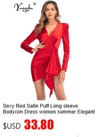 Rhinestone Backless Maxi Party Dress – Summer Evening Gown