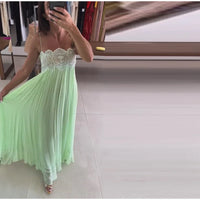 Women's Sheer Lace Backless Spaghetti Strap Top & Wide-Leg Pant Set – Beach Chic 2-Piece Suit