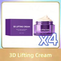 LiftGlow™ Peptide Cream ✨💖 — Smooth-Looking Skin, Youthful Glow