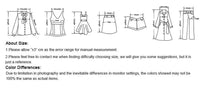 The Hollow-Out Ruched Bodycon Dress