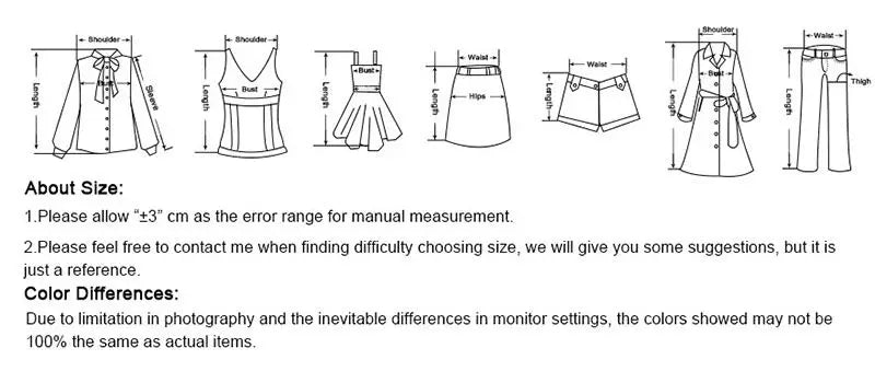 Sexy Hot Girl Party Dresses Solid Color Hollow Out Folds Package Hip Slim Sleeveless Long Dress Lady Club Parties Prom Vestidos