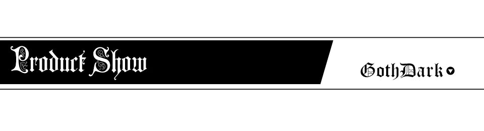 Goth Dark Punk Grunge High Split Hem Straps Dess 90s Streetwear Gown Women Sexy Corn Bandage Velvet Dresses Mall Gothic Clothing