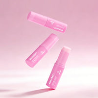 PDRN Collagen Volume Balm Stick