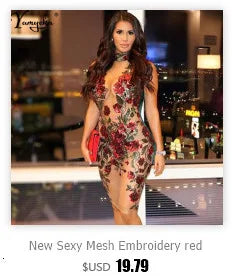 Rhinestone Backless Maxi Party Dress – Summer Evening Gown