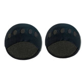 Invisible High-Heel Forefoot Pads