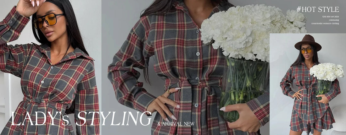 The Satin Backless Maxi Dress