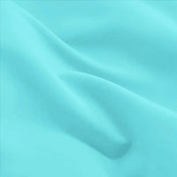 Satin Mermaid Evening Gown – Sweetheart Ruffle Prom Dress
