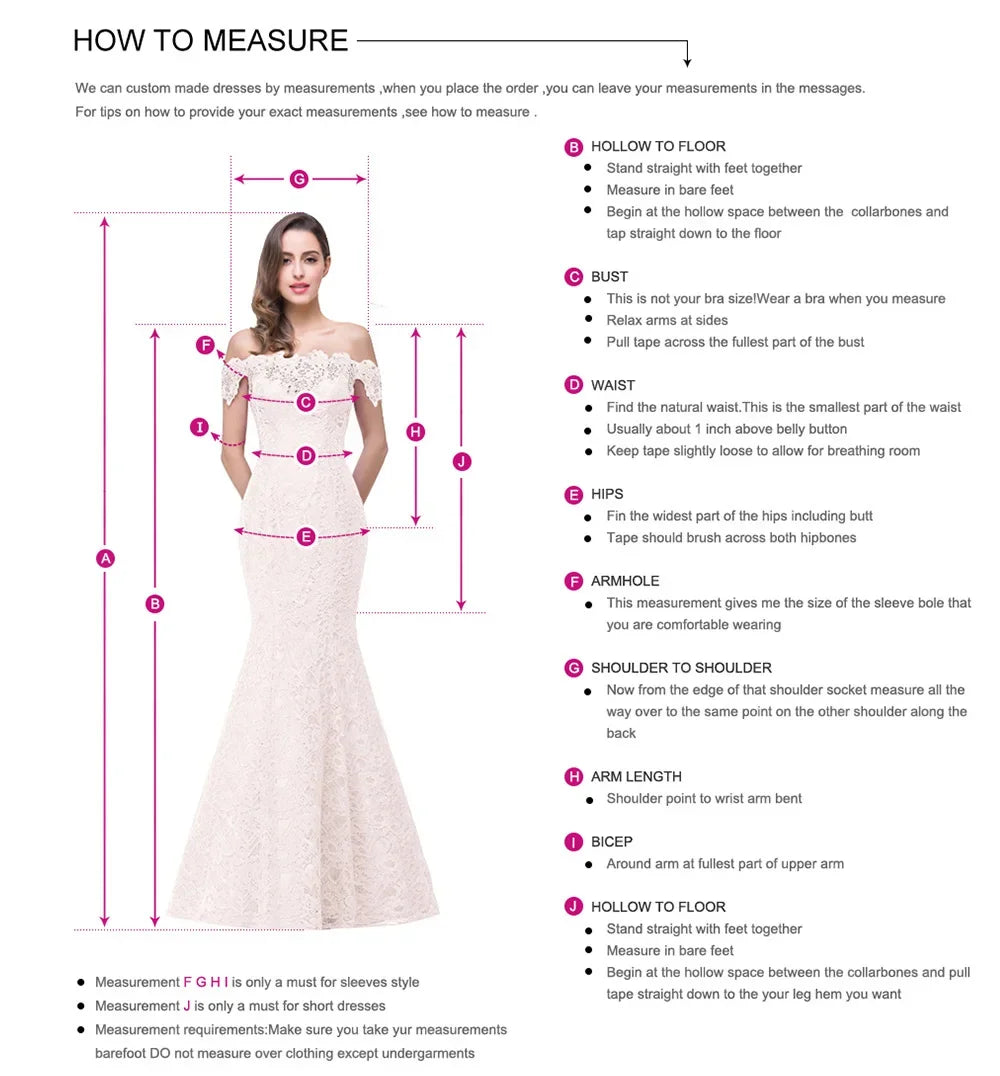 Dusty Pink Chiffon Mermaid Prom Dress – Strapless Ruched High-Slit Gown