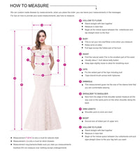 Dusty Pink Chiffon Mermaid Prom Dress – Strapless Ruched High-Slit Gown