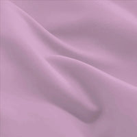 Satin Mermaid Evening Gown – Sweetheart Ruffle Prom Dress