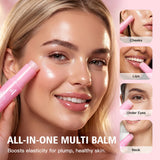 PDRN Collagen Volume Balm Stick