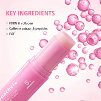 PDRN Collagen Volume Balm Stick