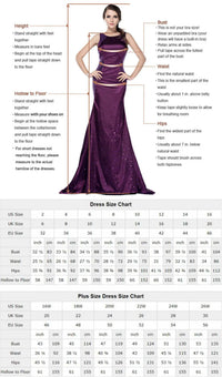 Strapless Sequin Homecoming Mini Dress – Sparkly Prom Dress