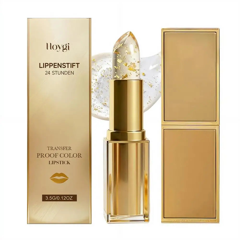 LumiTint Crystal Lip Balm