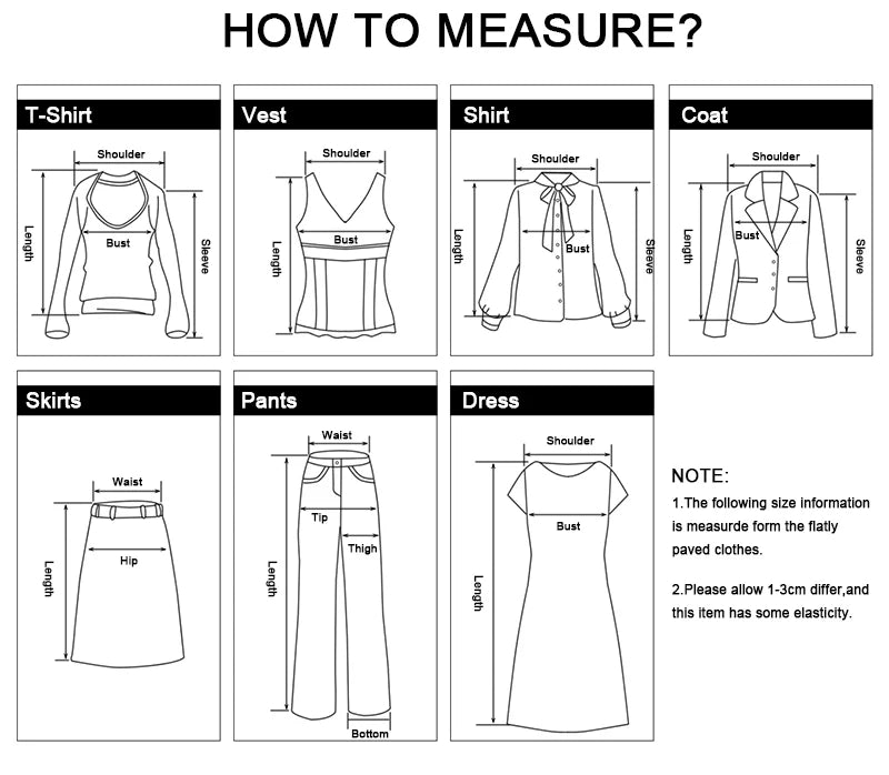 Retro Satin Halter Maxi Dress – High-Slit Waist-Cinching Gown