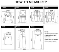 Retro Satin Halter Maxi Dress – High-Slit Waist-Cinching Gown