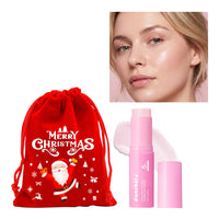 PDRN Collagen Volume Balm Stick