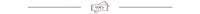 Ticketsx Off Shoulder See Through Dress Solid High Waist Patchwork Backless Slim Long Dress Women Vacation Party Evening Dresses