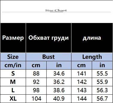 The Hollow-Out Ruched Bodycon Dress