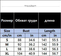 The Hollow-Out Ruched Bodycon Dress