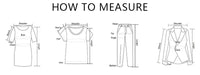 Ticketsx Off Shoulder See Through Dress Solid High Waist Patchwork Backless Slim Long Dress Women Vacation Party Evening Dresses