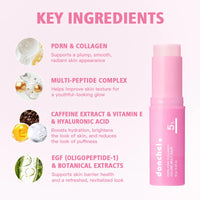 PDRN Collagen Volume Balm Stick