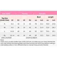 Sexy Pajamas Women's Silk Suspender Nightdress Ladies Spring And Summer Ice Silk Thin Halter Home Service Satin Night Dresses