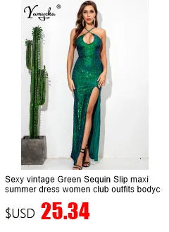 Rhinestone Backless Maxi Party Dress – Summer Evening Gown