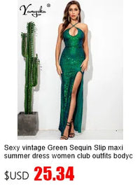 Rhinestone Backless Maxi Party Dress – Summer Evening Gown