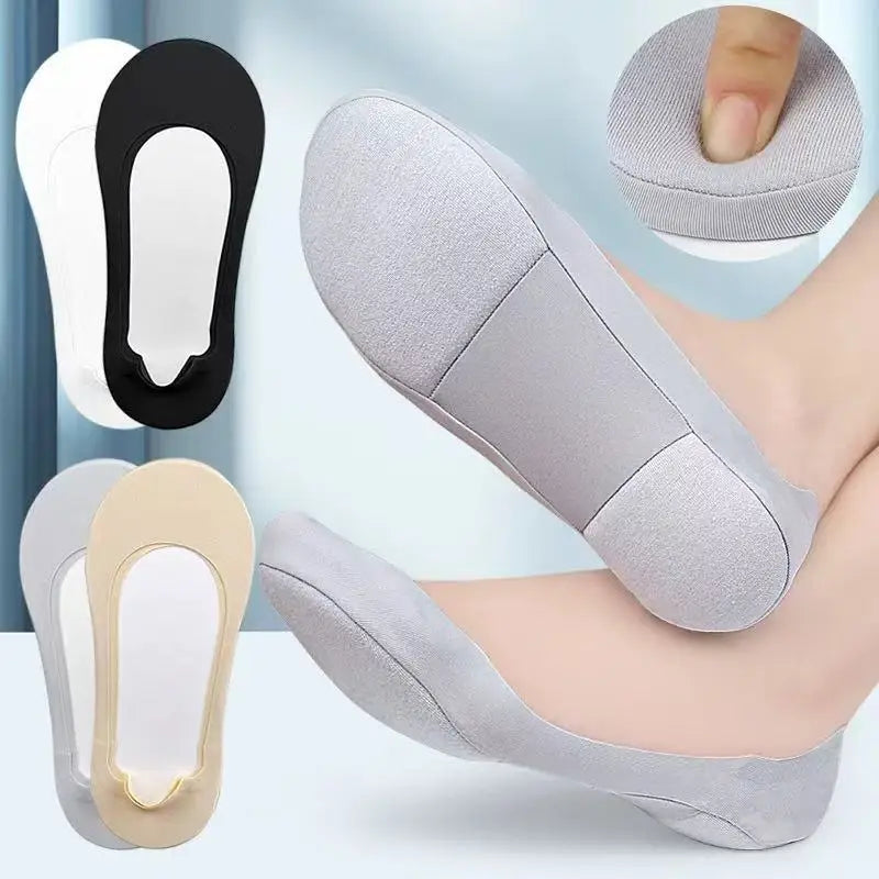 SoleLift™ Arch Support Socks – Compression Arch Socks