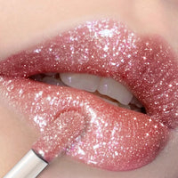Glitter Lip Gloss