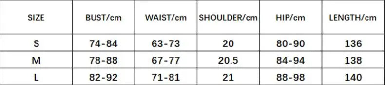 Zip-Back Sleeveless Gym Jumpsuit