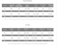 Lady Sexy European Style Short Skirt 2026 Summer Cami Deep V Neck Backless Top Slim Fitted Mini Skirt for Party Dating Occasion