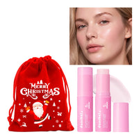 PDRN Collagen Volume Balm Stick