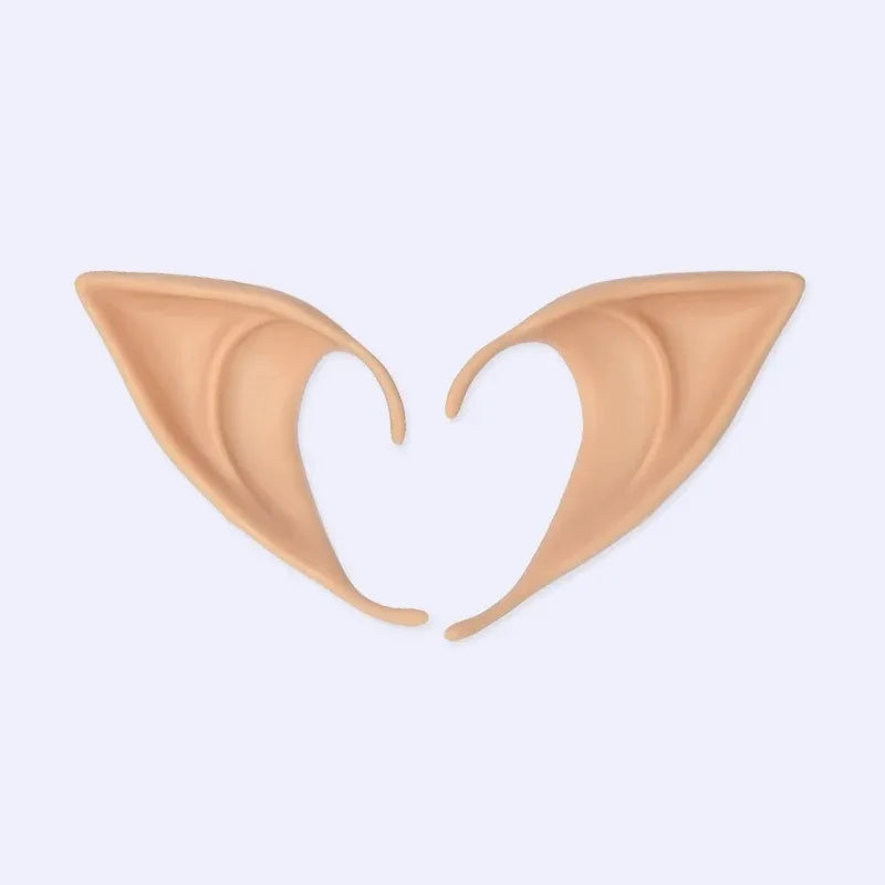 Vampire Fangs Costume Teeth