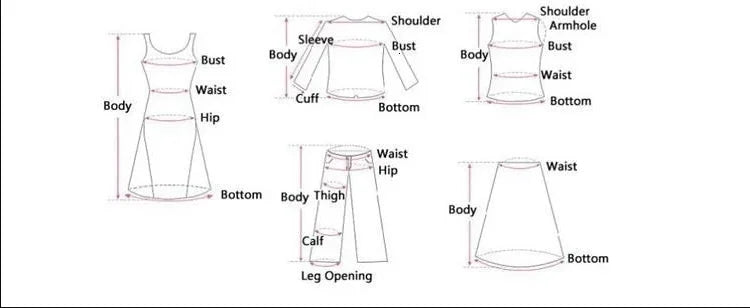DYF Impact Seamless Sports Shorts Women Booty Yoga Shorts Quick Drying Fitness Tights Solid Workout Scrunch Customizable Lable