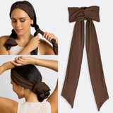 CurlCloud™ Heatless Hairband