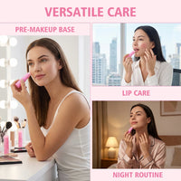 PDRN Collagen Volume Balm Stick