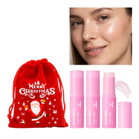 PDRN Collagen Volume Balm Stick