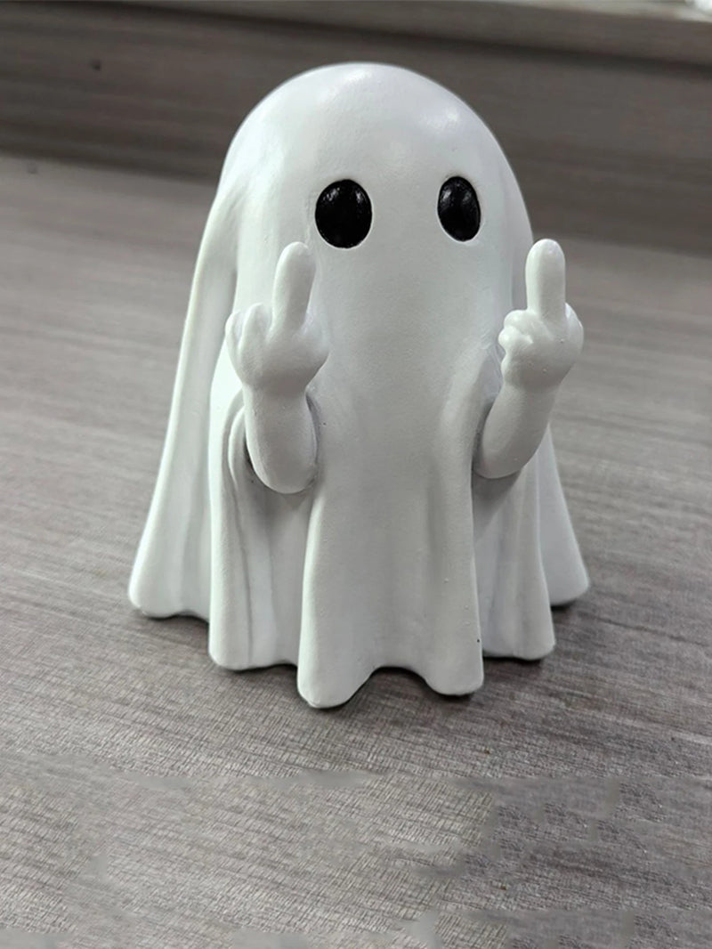 Geistfigur
