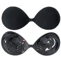 LiftSecret™ Sticky Bra 💕✨ — Invisible Lift, Backless Confidence